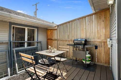 412 9 Street, Beiseker, AB 