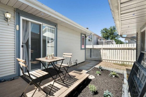412 9 Street, Beiseker, AB 