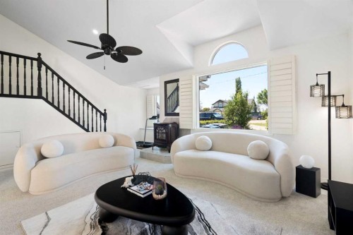 412 9 Street, Beiseker, AB 