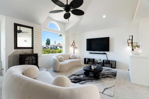 412 9 Street, Beiseker, AB 