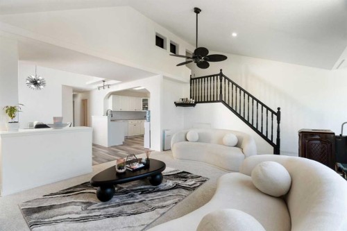 412 9 Street, Beiseker, AB 