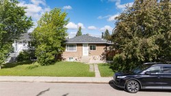 1410 42 Street SW Calgary, AB T3C 1Z3