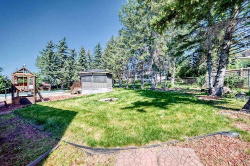 884 East Chestermere Drive, Chestermere, AB - Outdoor