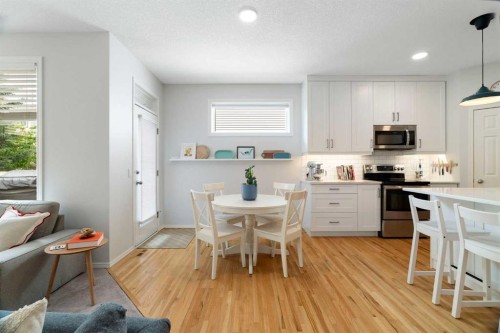 60 Cougar Ridge View, Calgary, AB 