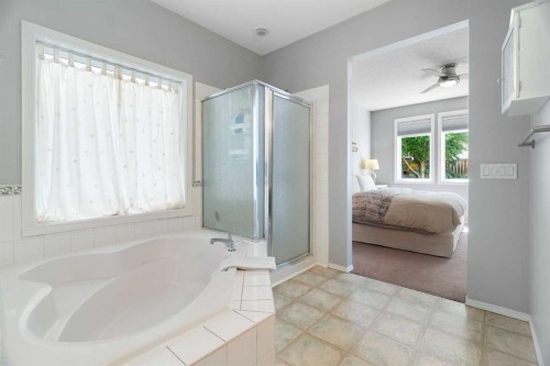 60 Cougar Ridge View, Calgary, AB 