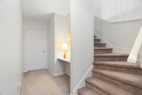 60 Cougar Ridge View, Calgary, AB 