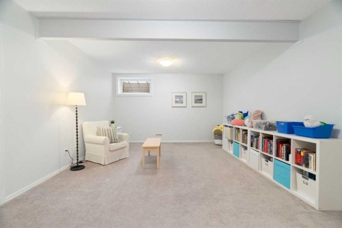 60 Cougar Ridge View, Calgary, AB 