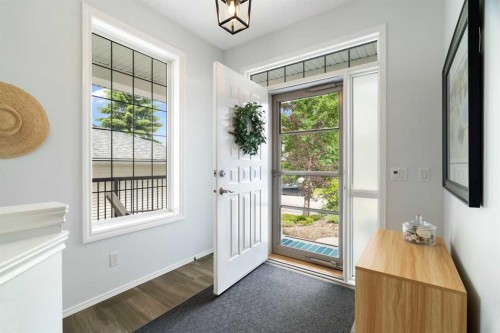 60 Cougar Ridge View, Calgary, AB 