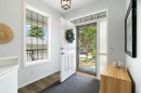 60 Cougar Ridge View, Calgary, AB 