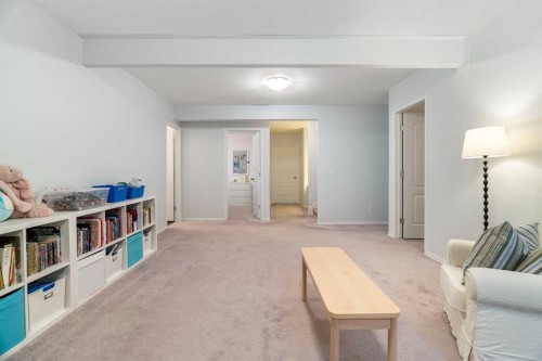 60 Cougar Ridge View, Calgary, AB 
