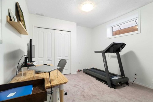 60 Cougar Ridge View, Calgary, AB 