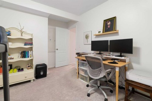 60 Cougar Ridge View, Calgary, AB 