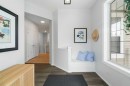 60 Cougar Ridge View, Calgary, AB 