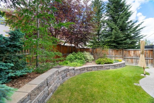 60 Cougar Ridge View, Calgary, AB 