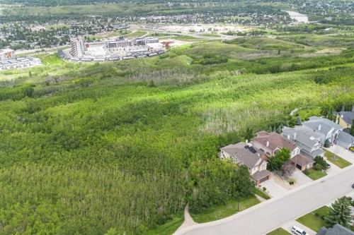 60 Cougar Ridge View, Calgary, AB 