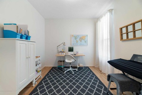 60 Cougar Ridge View, Calgary, AB 