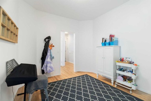 60 Cougar Ridge View, Calgary, AB 