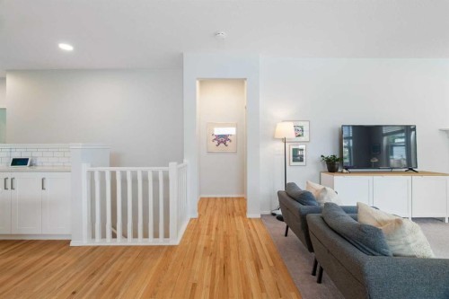 60 Cougar Ridge View, Calgary, AB 