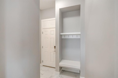 146 Yorkstone Way Sw, Calgary, AB 