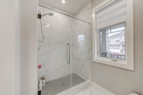 146 Yorkstone Way Sw, Calgary, AB 