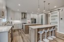 146 Yorkstone Way Sw, Calgary, AB 