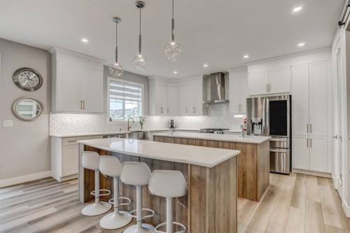 146 Yorkstone Way Sw, Calgary, AB 