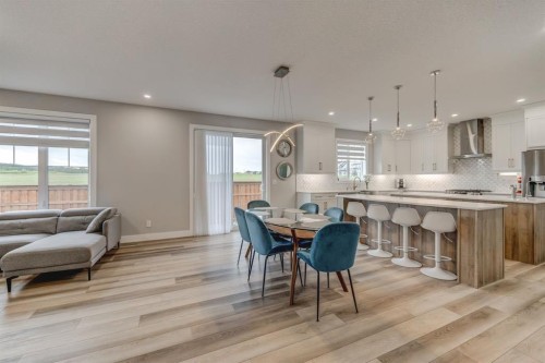 146 Yorkstone Way Sw, Calgary, AB 