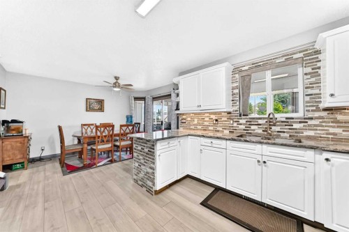 283 Applestone Park Se, Calgary, AB 