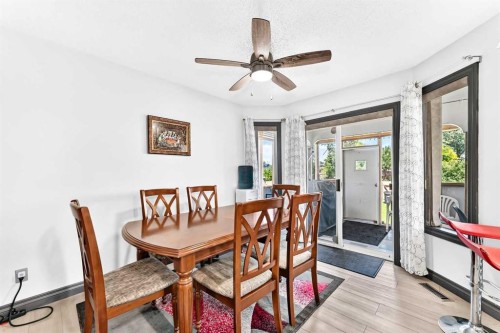 283 Applestone Park Se, Calgary, AB 