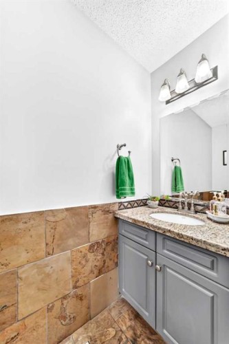 283 Applestone Park Se, Calgary, AB 