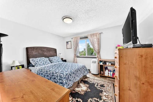 283 Applestone Park Se, Calgary, AB 