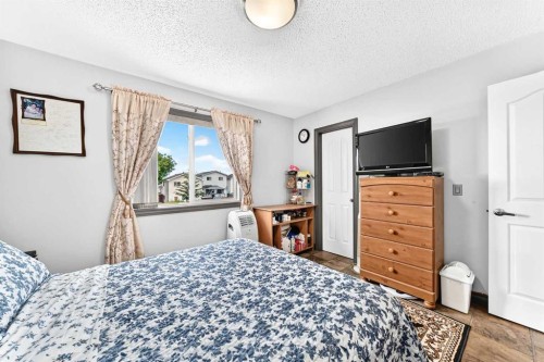 283 Applestone Park Se, Calgary, AB 