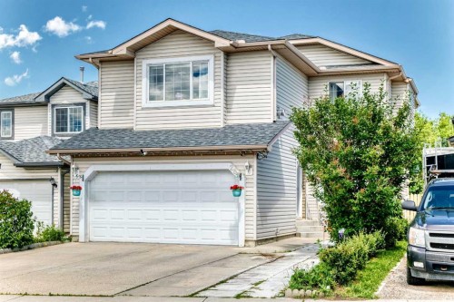 283 Applestone Park Se, Calgary, AB 