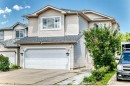 283 Applestone Park Se, Calgary, AB 