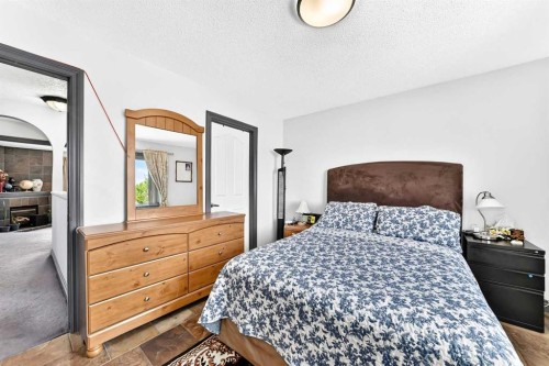 283 Applestone Park Se, Calgary, AB 