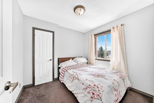 283 Applestone Park Se, Calgary, AB 