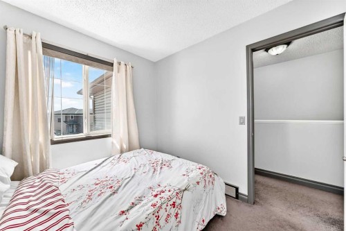 283 Applestone Park Se, Calgary, AB 