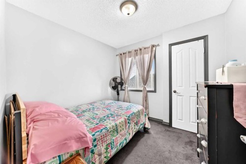 283 Applestone Park Se, Calgary, AB 