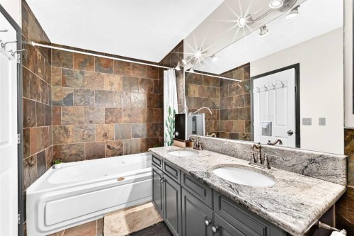 283 Applestone Park Se, Calgary, AB 