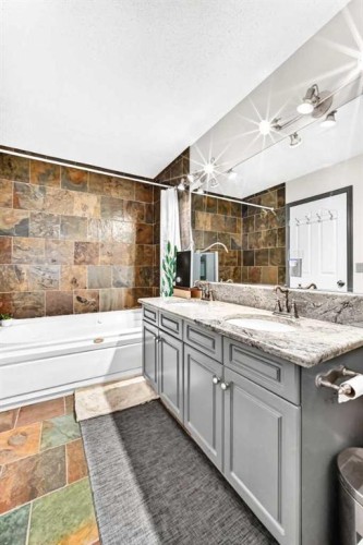 283 Applestone Park Se, Calgary, AB 
