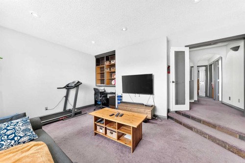 283 Applestone Park Se, Calgary, AB 