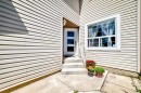 283 Applestone Park Se, Calgary, AB 