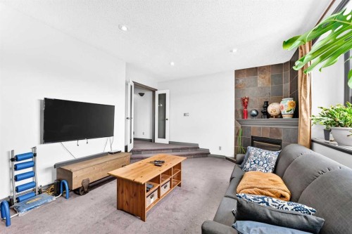 283 Applestone Park Se, Calgary, AB 