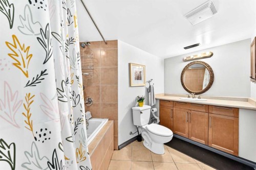 283 Applestone Park Se, Calgary, AB 