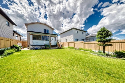 283 Applestone Park Se, Calgary, AB 