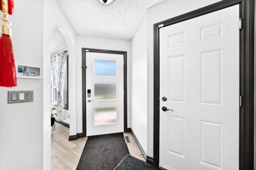 283 Applestone Park Se, Calgary, AB 