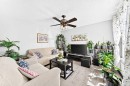 283 Applestone Park Se, Calgary, AB 