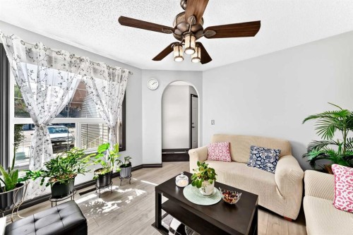 283 Applestone Park Se, Calgary, AB 