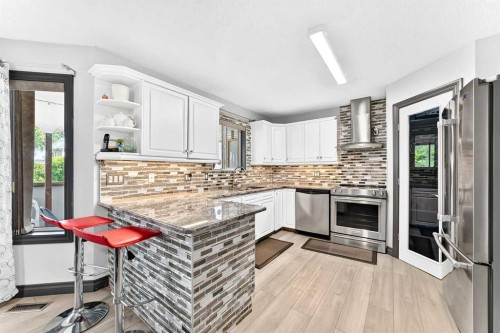 283 Applestone Park Se, Calgary, AB 