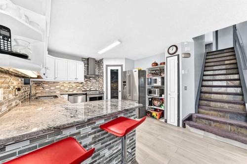 283 Applestone Park Se, Calgary, AB 